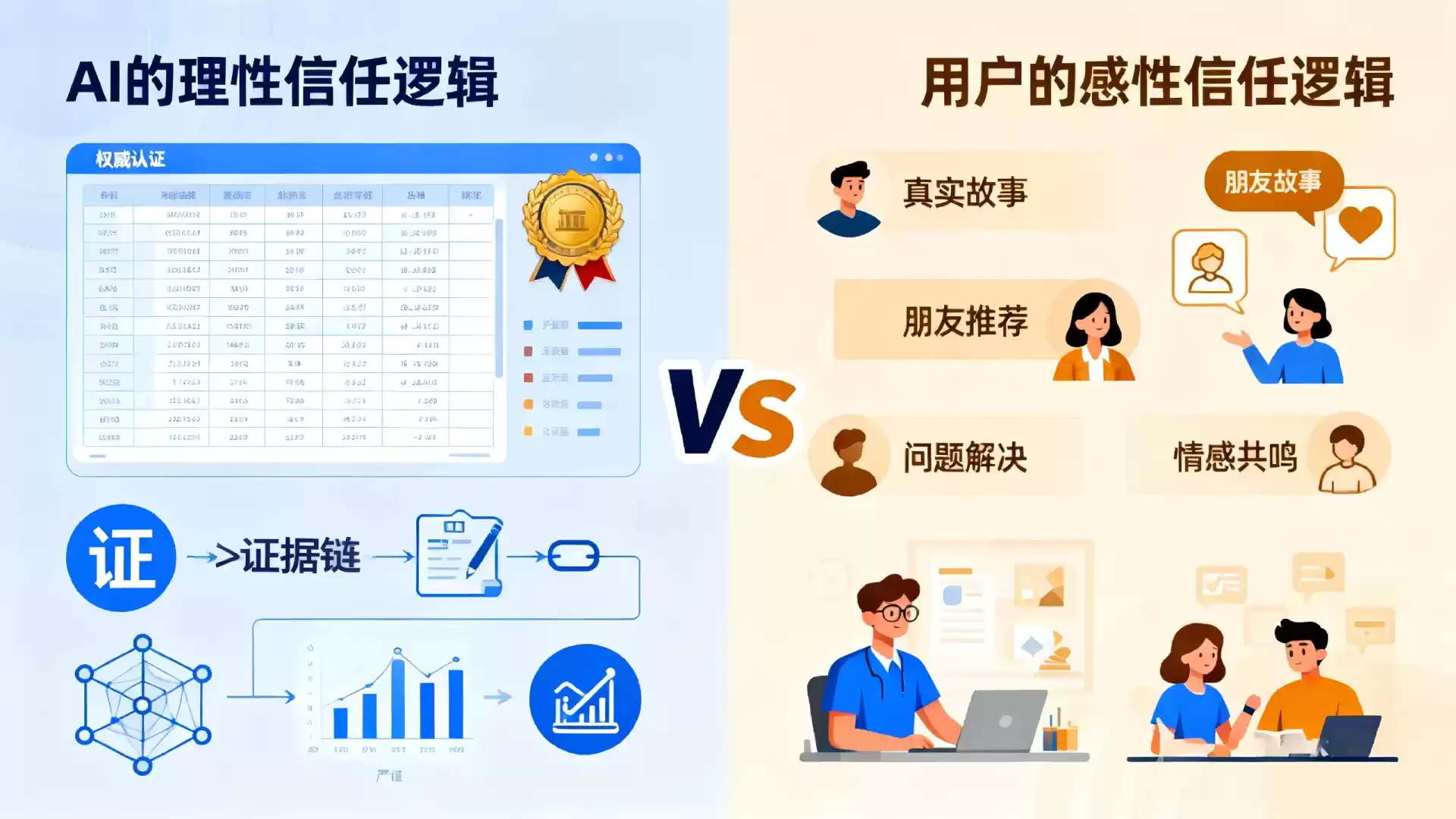 三沙GEO优化一年3000元是真的吗？低价AI优化套路全揭秘