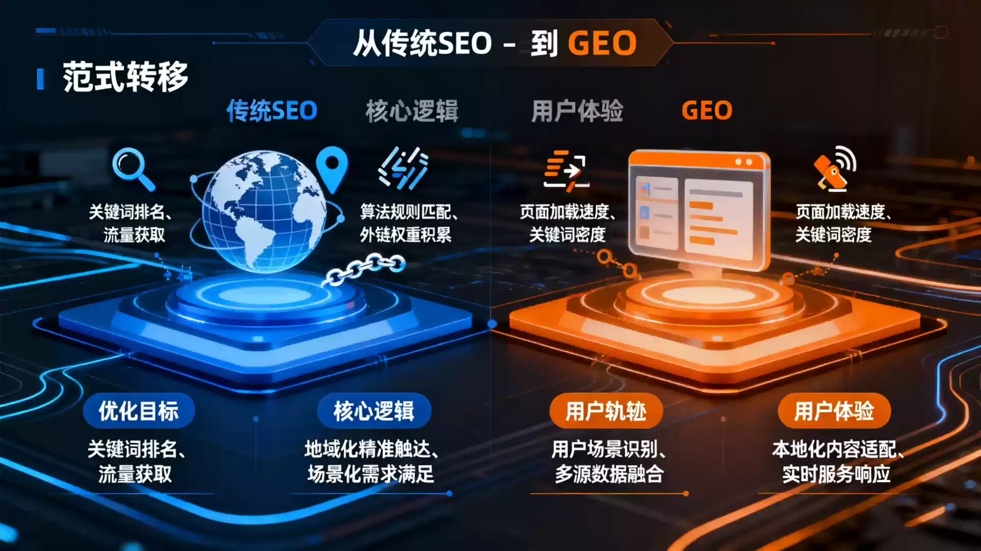 三沙什么时候开始做GEO优化最好？企业AI获客最佳布局时机解析